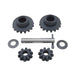 Yukon Gear YPKD44HD-T/L-30 Yukon replacement Positraction internals for Dana 44-HD with 30 spline axles - Truck Part Superstore