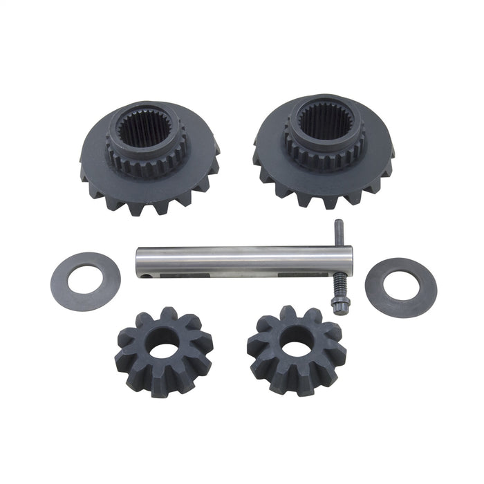 Yukon Gear YPKD44-P-30 Yukon Positraction internals for Dana 44 Dura Grip Posi; 30 spline. - Truck Part Superstore