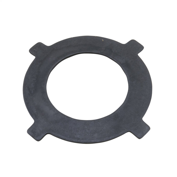 Yukon Gear YPKD44-PC-01 Power Lok drive Belleville plate for Dana 44 - Truck Part Superstore