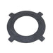 Yukon Gear YPKD44-PC-01 Power Lok drive Belleville plate for Dana 44 - Truck Part Superstore