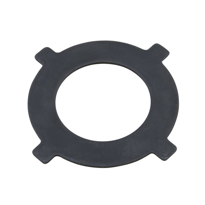 Yukon Gear YPKD44-PC-02 Power Lok flat drive plate for Dana 44 - Truck Part Superstore