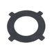 Yukon Gear YPKD44-PC-02 Power Lok flat drive plate for Dana 44 - Truck Part Superstore