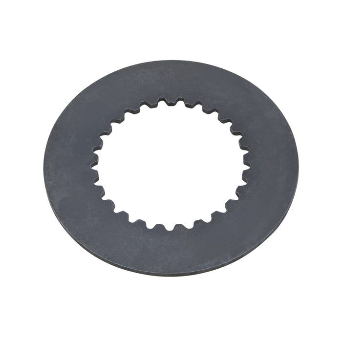 Yukon Gear YPKD44-PC-03 Power Lok flat driven plate for Dana 44 - Truck Part Superstore
