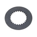 Yukon Gear YPKD44-PC-03 Power Lok flat driven plate for Dana 44 - Truck Part Superstore