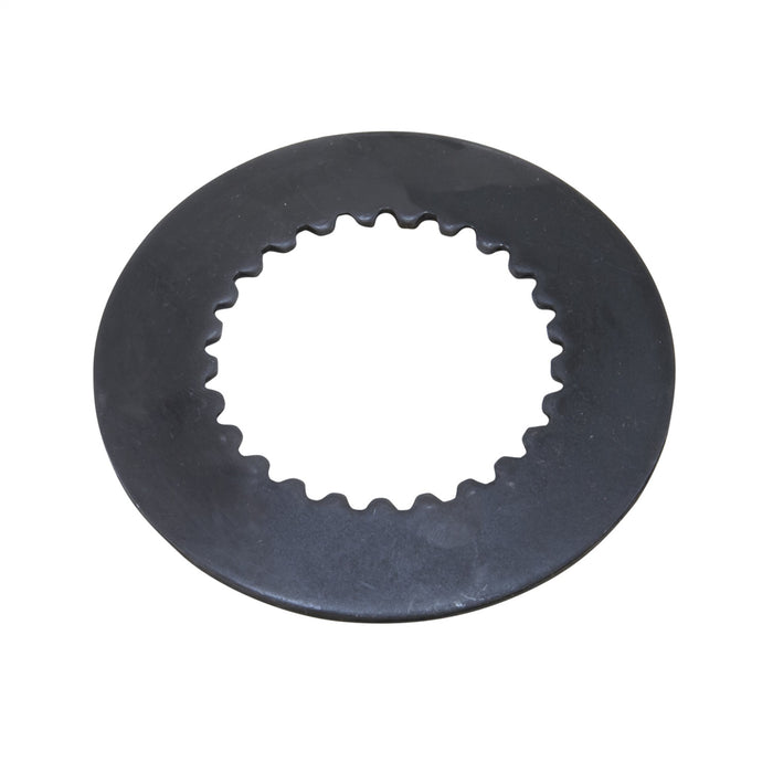 Yukon Gear YPKD44-PC-04 Power Lok Belleville clutch plate; splined - Truck Part Superstore
