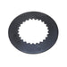 Yukon Gear YPKD44-PC-04 Power Lok Belleville clutch plate; splined - Truck Part Superstore