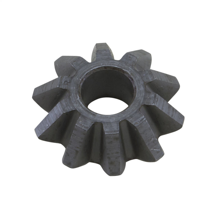 Yukon Gear YPKD44-PG-01 Dana 44 pinion gear standard Open. - Truck Part Superstore
