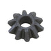 Yukon Gear YPKD44-PG-01 Dana 44 pinion gear standard Open. - Truck Part Superstore