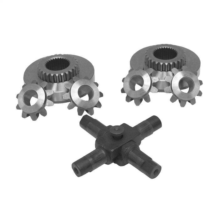 Yukon Gear YPKD44-P/L-30 Yukon Power Lok Positraction internals Dana 44/Chrysler 8.75in. w/30spl axles - Truck Part Superstore