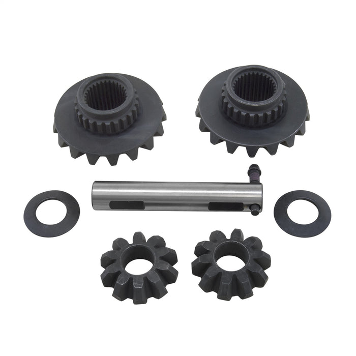 Yukon Gear YPKD50-P-30 Yukon Positraction internals for Dana 50 Dura Grip Posi; 30 spline. - Truck Part Superstore
