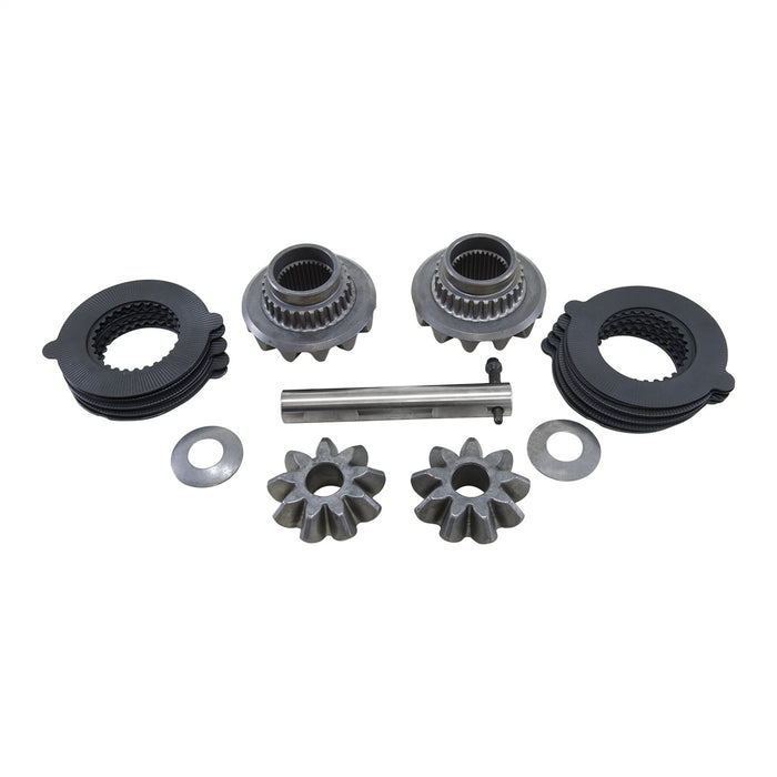 Yukon Gear YPKD60-T/L-30 Yukon Positraction internals for Dana 60/61 (full-floating) w/30spl axles - Truck Part Superstore
