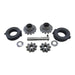 Yukon Gear YPKD60-T/L-30 Yukon Positraction internals for Dana 60/61 (full-floating) w/30spl axles - Truck Part Superstore