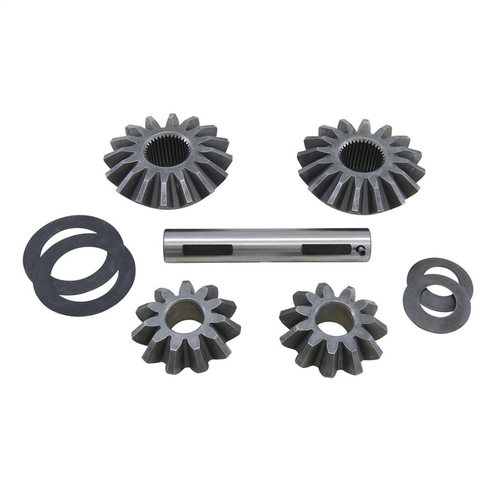 Yukon Gear YPKD70-S-32 Yukon replacement standard open spider gear kit for Dana 70 with 32 spline axles - Truck Part Superstore