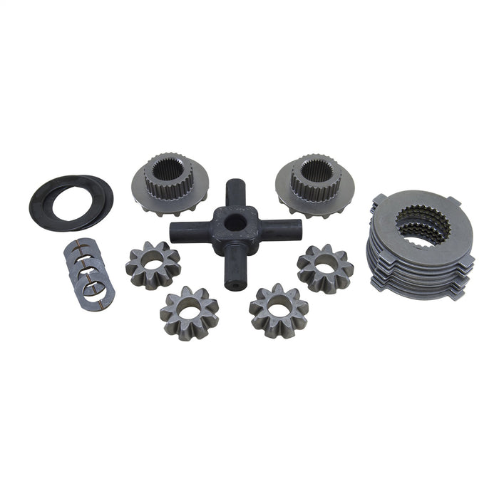 Yukon Gear YPKD80-P/L-35-R Yukon Trac Lok Positraction internals for Dana 80/with 35 spline axles - Truck Part Superstore