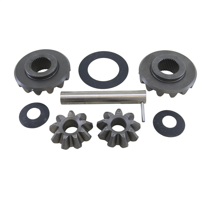 Yukon Gear YPKDS110-S-34 Yukon standard open spider gear kit for Dana S110 with 34 spline axles. - Truck Part Superstore