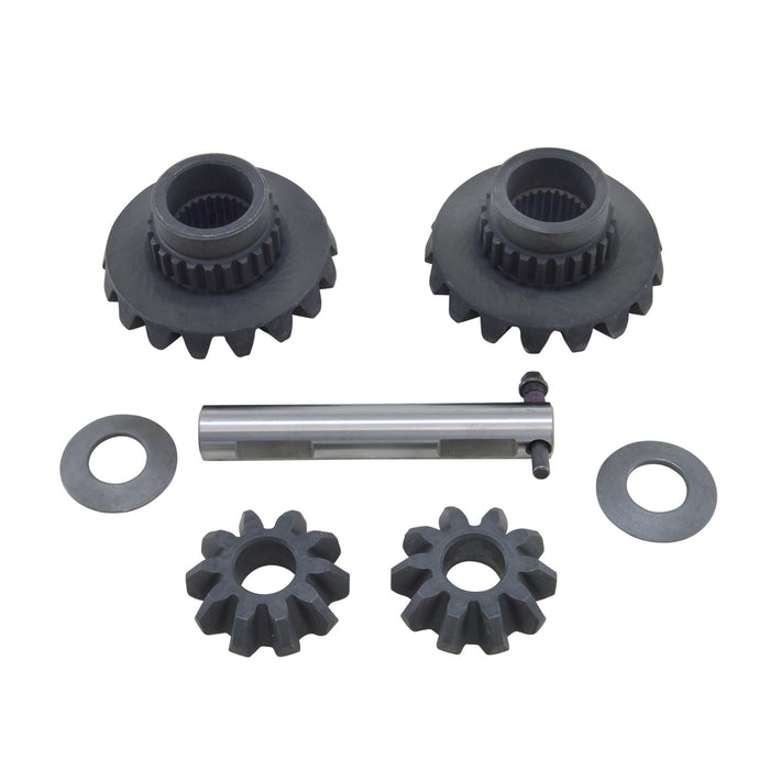 Yukon Gear YPKF8.8-P-28 Yukon Positraction internals for 8.8in. Ford with 28 spline axles - Truck Part Superstore