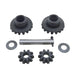 Yukon Gear YPKF8.8-P-28 Yukon Positraction internals for 8.8in. Ford with 28 spline axles - Truck Part Superstore