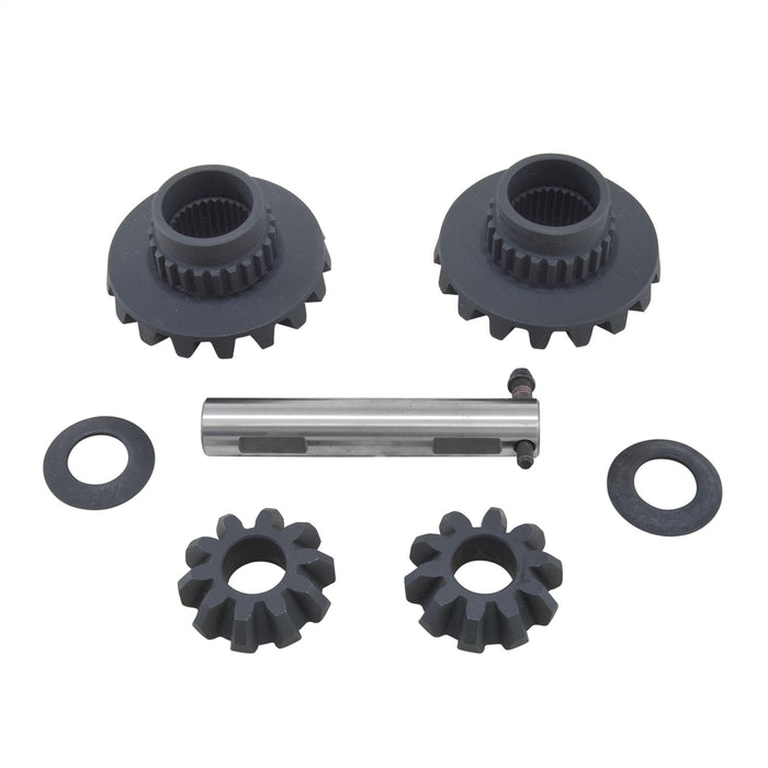 Yukon Gear YPKF8.8-P-31 Yukon DuraGrip internals for 8.8in. Ford with 31 spline axles - Truck Part Superstore