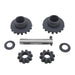 Yukon Gear YPKF8.8-P-31 Yukon DuraGrip internals for 8.8in. Ford with 31 spline axles - Truck Part Superstore