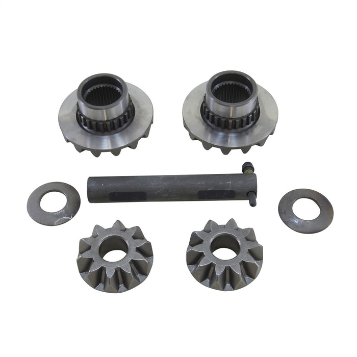 Yukon Gear YPKF9.75-P-34 Yukon Positraction internals for 9.75in. Ford; Eaton design. - Truck Part Superstore