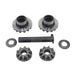Yukon Gear YPKF9.75-P-34 Yukon Positraction internals for 9.75in. Ford; Eaton design. - Truck Part Superstore