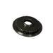Yukon Gear YPKF9-CH-02 Trac Loc clutch hub for 9in. Ford with 28 splines. - Truck Part Superstore