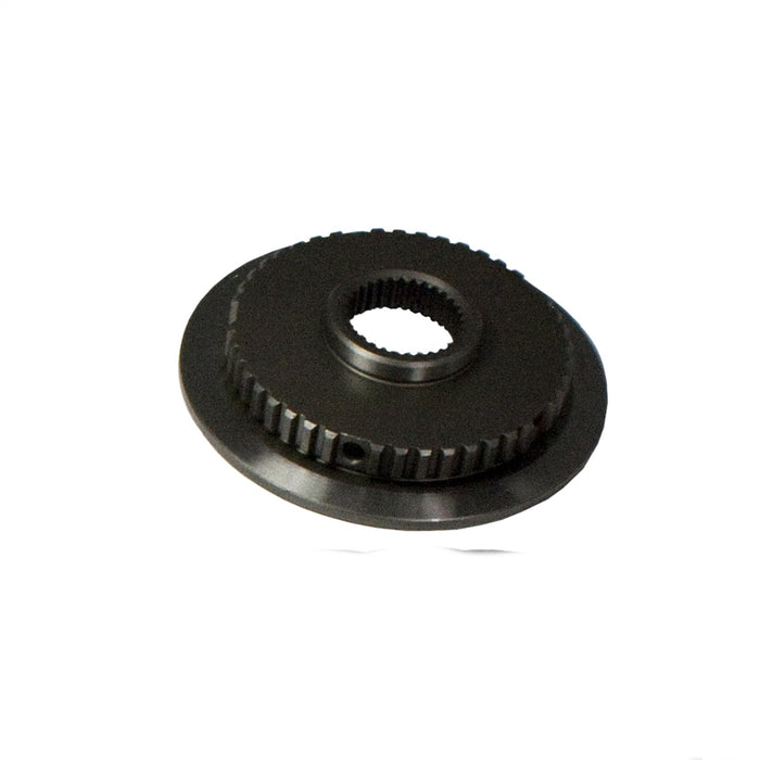 Yukon Gear YPKF9-CH-01 Trac Loc clutch hub for 9in. Ford with 31 splines. - Truck Part Superstore