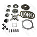 Yukon Gear YPKF9-P-31-REB Yukon Trac Loc internals for 8in./9in. Ford; 31 spline; includes hub/clutches. - Truck Part Superstore