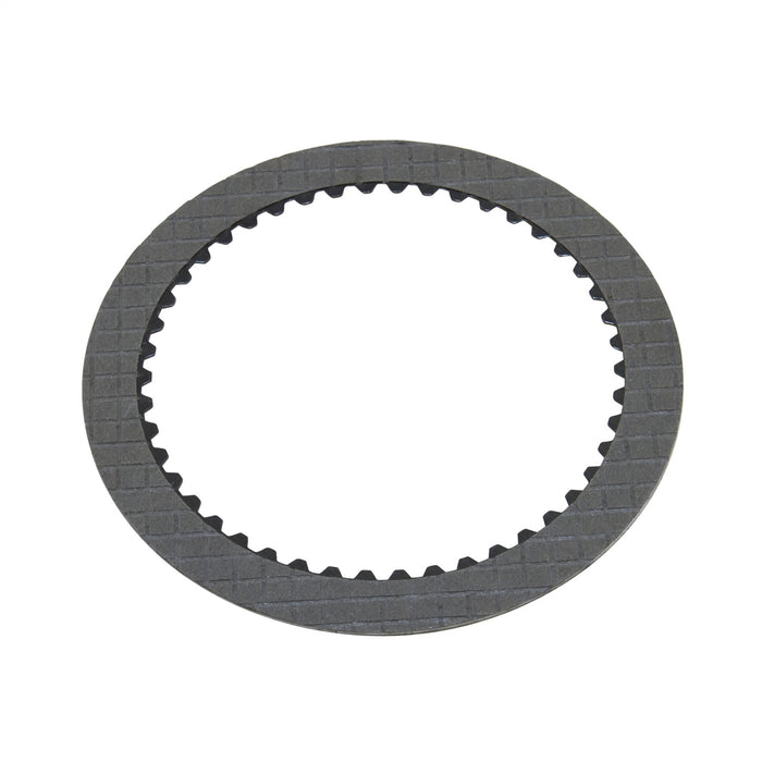 Yukon Gear YPKF9-PC-01 Trac Loc friction plate; 4 tab - Truck Part Superstore