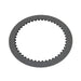 Yukon Gear YPKF9-PC-01 Trac Loc friction plate; 4 tab - Truck Part Superstore