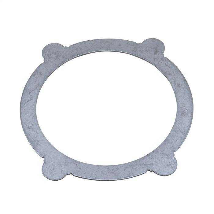 Yukon Gear YPKF9-PC-02 Trac Loc steel clutch plate; 4 tab - Truck Part Superstore