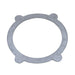Yukon Gear YPKF9-PC-02 Trac Loc steel clutch plate; 4 tab - Truck Part Superstore