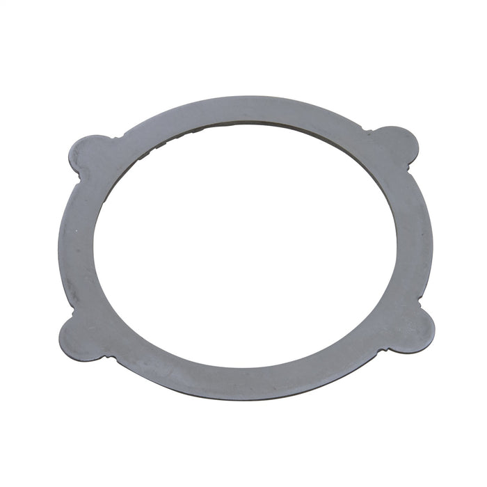 Yukon Gear YPKF9-PC-03 Trac Loc friction plate; single sided; 4 tab - Truck Part Superstore