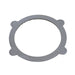 Yukon Gear YPKF9-PC-03 Trac Loc friction plate; single sided; 4 tab - Truck Part Superstore