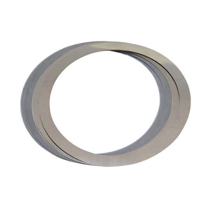 Yukon Gear YPKF9-PC-SHIMS Shim kit for 9in. Ford TracLoc clutch; (8in. also) Positraction. - Truck Part Superstore