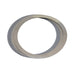Yukon Gear YPKF9-PC-SHIMS Shim kit for 9in. Ford TracLoc clutch; (8in. also) Positraction. - Truck Part Superstore
