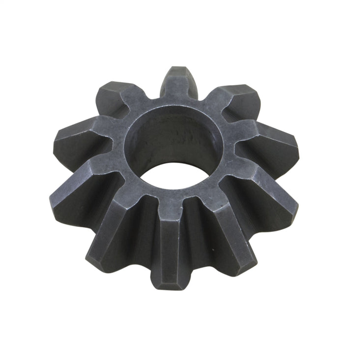 Yukon Gear YPKF9-PG-01 Pinion gear for 8in. and 9in. Ford. - Truck Part Superstore