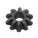 Yukon Gear YPKF9-PG-01 Pinion gear for 8in. and 9in. Ford. - Truck Part Superstore