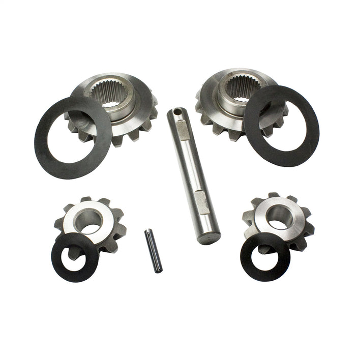 Yukon Gear YPKF9-S-31-2 Yukon STD open spider gear kit for 9in. with 31 spline axles/2-pinion design - Truck Part Superstore