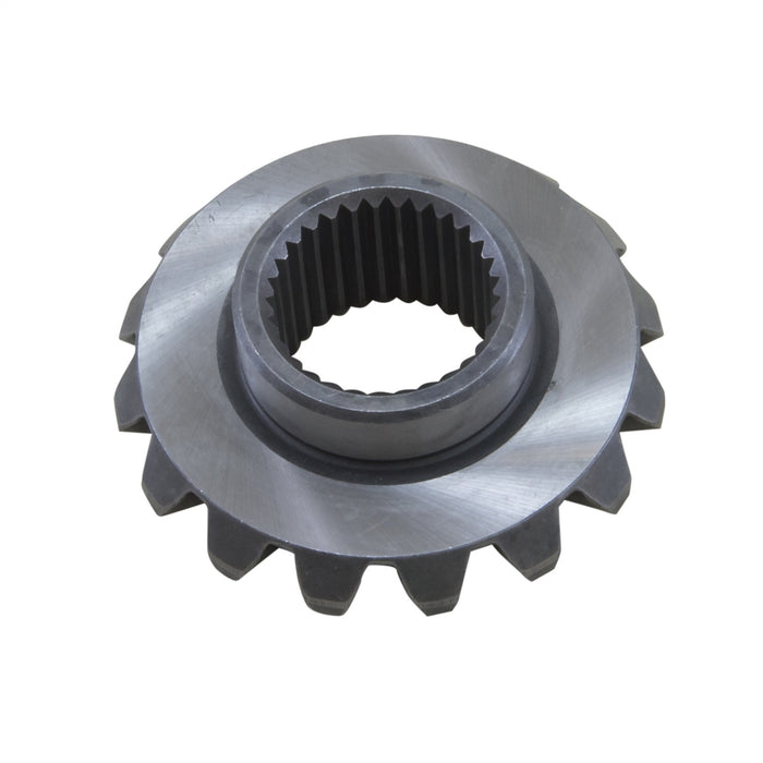 Yukon Gear YPKF9-SG-01 Side gear with hub for 9in. Ford with 31 splines. - Truck Part Superstore
