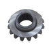 Yukon Gear YPKF9-SG-01 Side gear with hub for 9in. Ford with 31 splines. - Truck Part Superstore