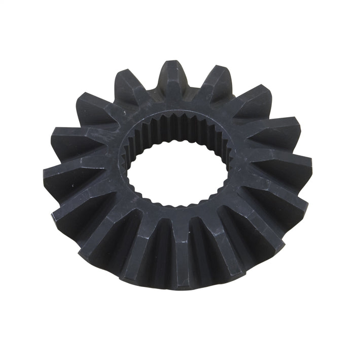 Yukon Gear YPKF9-SG-02 Flat side gear without hub for 9in. Ford with 31 splines. - Truck Part Superstore