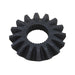 Yukon Gear YPKF9-SG-02 Flat side gear without hub for 9in. Ford with 31 splines. - Truck Part Superstore
