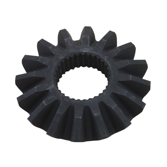 Yukon Gear YPKF9-SG-03 Side gear with hub for 8in. and 9in. Ford with 28 splines. - Truck Part Superstore