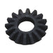 Yukon Gear YPKF9-SG-03 Side gear with hub for 8in. and 9in. Ford with 28 splines. - Truck Part Superstore