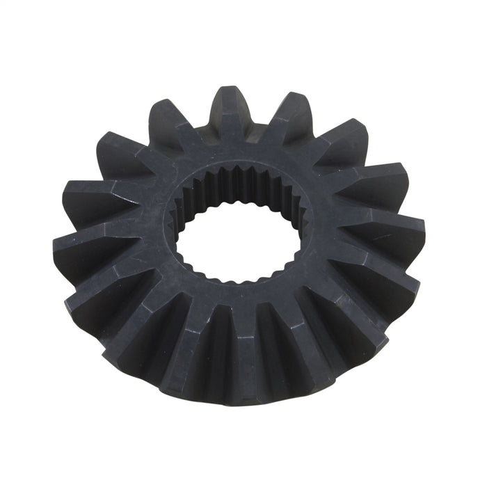 Yukon Gear YPKF9-SG-04 Flat side gear without hub for 8in. and 9in. Ford with 28 splines. - Truck Part Superstore
