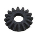 Yukon Gear YPKF9-SG-04 Flat side gear without hub for 8in. and 9in. Ford with 28 splines. - Truck Part Superstore
