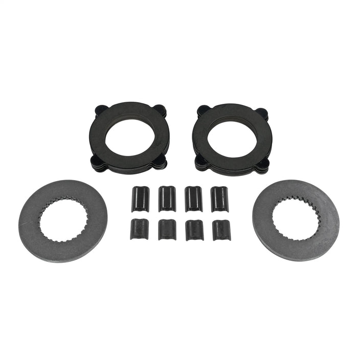 Yukon Gear YPKGM11.5-PC-DG1 Replacement clutch kit for Dura Grip limited slip (Positraction) units. - Truck Part Superstore