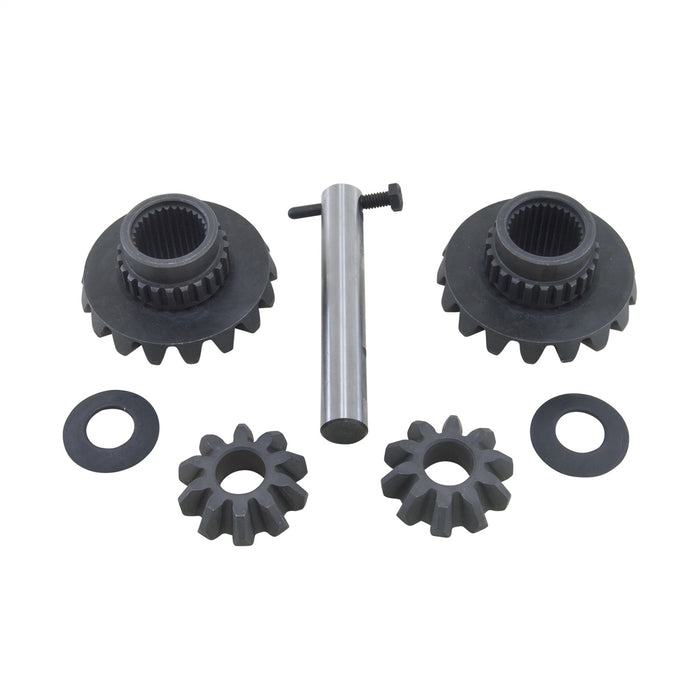 Yukon Gear YPKGM12-P-30 Yukon Positraction internals for GM 12 bolt car/truck with 30 spline axles - Truck Part Superstore