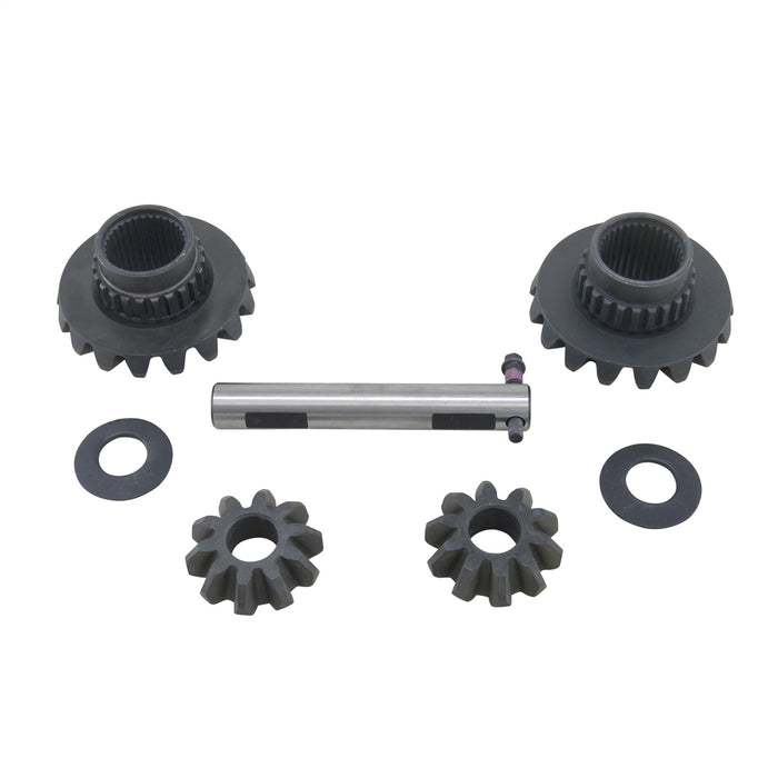 Yukon Gear YPKGM12-P-33 Yukon Positraction internals for GM 12 bolt car/truck with 33 spline axles - Truck Part Superstore